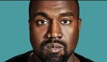 Kanye West