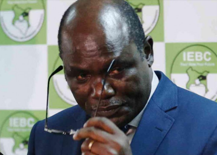 Former-Independent-Electoral-and-Boundaries-Commission-IEBC-chairman-Wafula-Chebukat