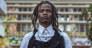 Juliani