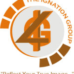 THE IGNATION GROUP LIMITED